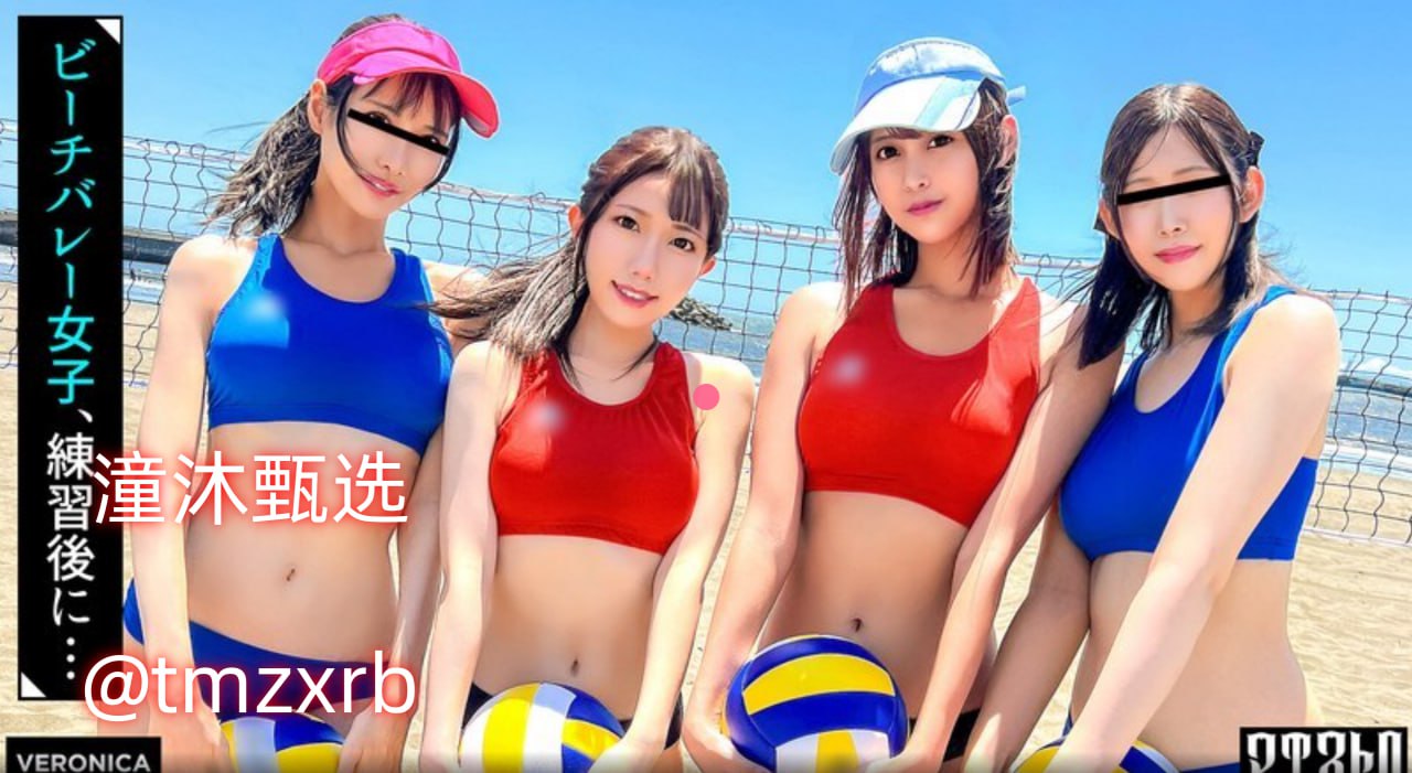 久久久久伊人-亚洲久久网